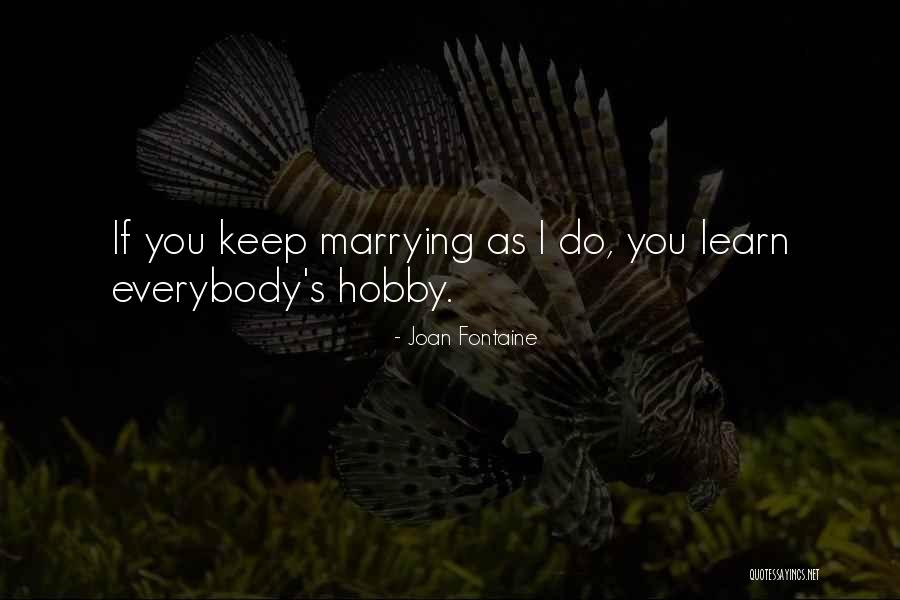 Kulit Tagalog Quotes By Joan Fontaine Kulit Tagalog Quotes By Joan Fontaine
