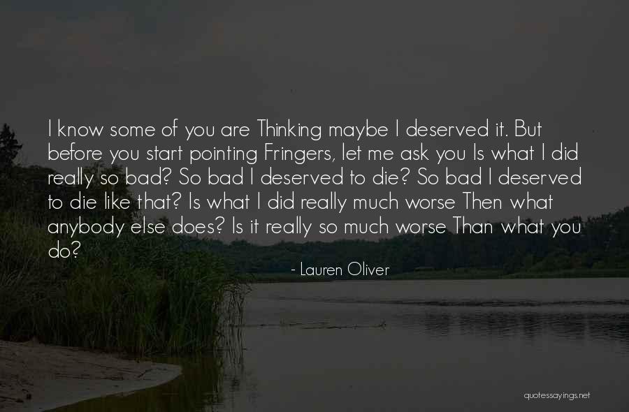 Kulit Tagalog Quotes By Lauren Oliver Kulit Tagalog Quotes By Lauren Oliver