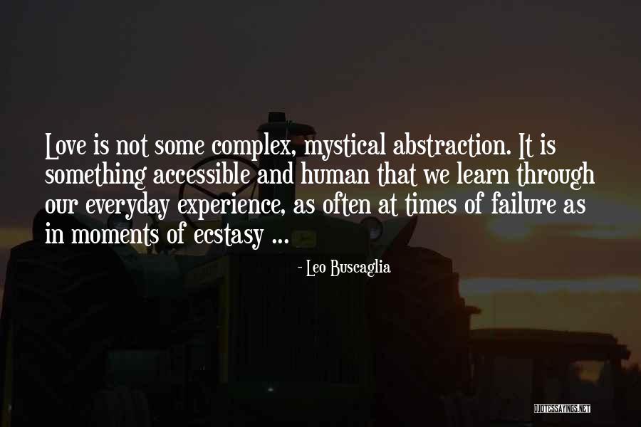 Kulit Tagalog Quotes By Leo Buscaglia Kulit Tagalog Quotes By Leo Buscaglia