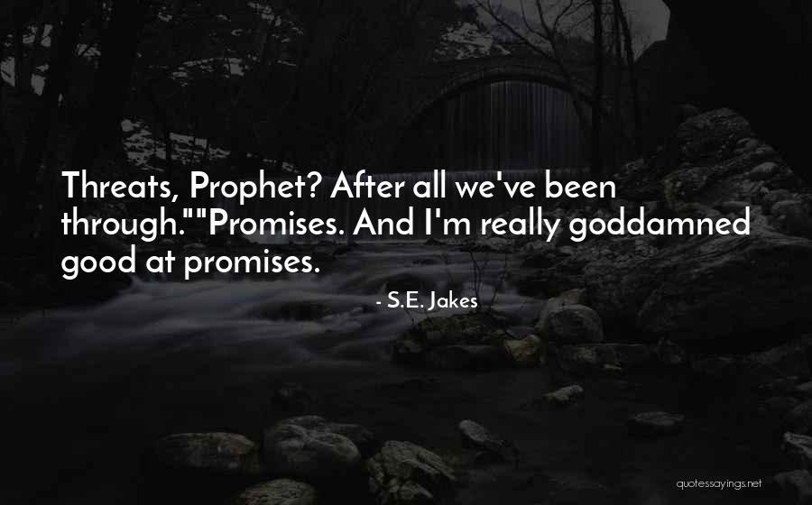 Kulit Tagalog Quotes By S.E. Jakes Kulit Tagalog Quotes By S.E. Jakes