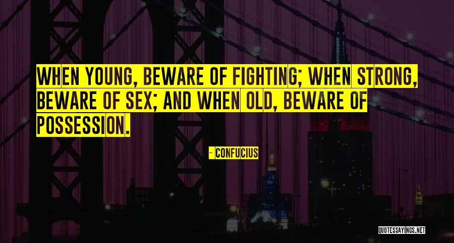 Kulite Quotes By Confucius Kulite Quotes By Confucius