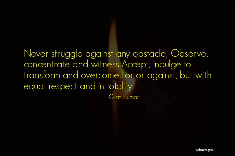 Kulite Quotes By Gian Kumar Kulite Quotes By Gian Kumar
