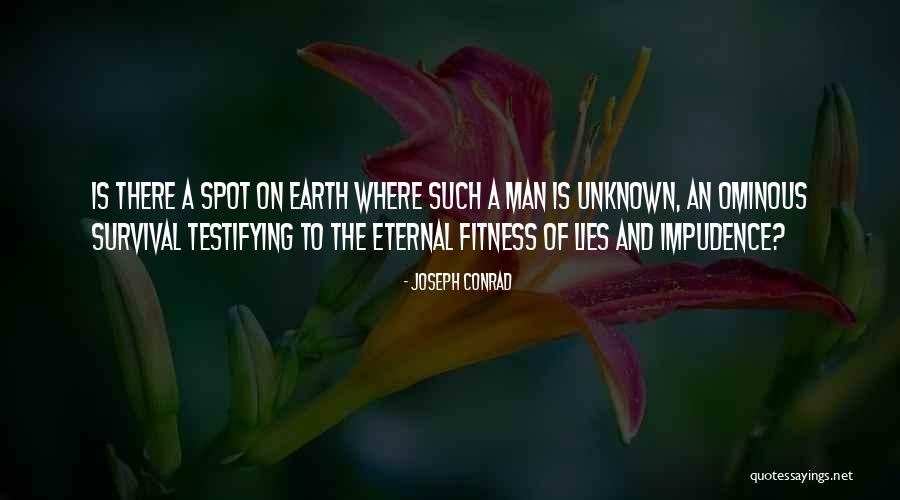 Kulite Quotes By Joseph Conrad Kulite Quotes By Joseph Conrad