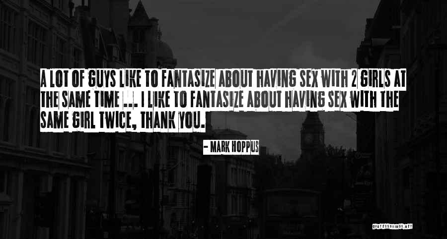 Kulite Quotes By Mark Hoppus Kulite Quotes By Mark Hoppus