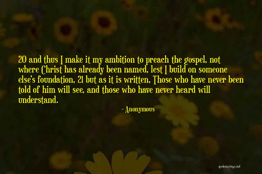 Kuljeet Gill Quotes By Anonymous Kuljeet Gill Quotes By Anonymous