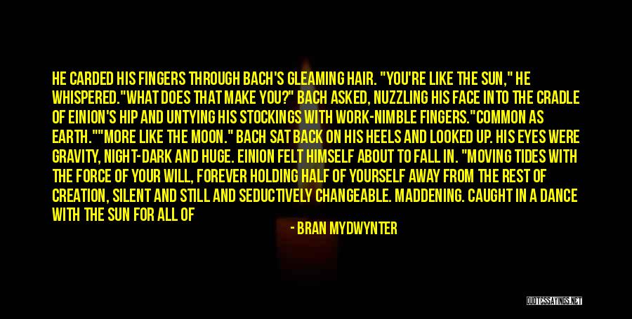 Kuljeet Gill Quotes By Bran Mydwynter Kuljeet Gill Quotes By Bran Mydwynter