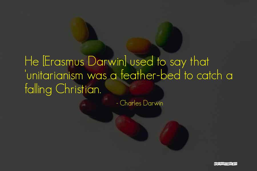 Kuljeet Singh Quotes By Charles Darwin Kuljeet Singh Quotes By Charles Darwin