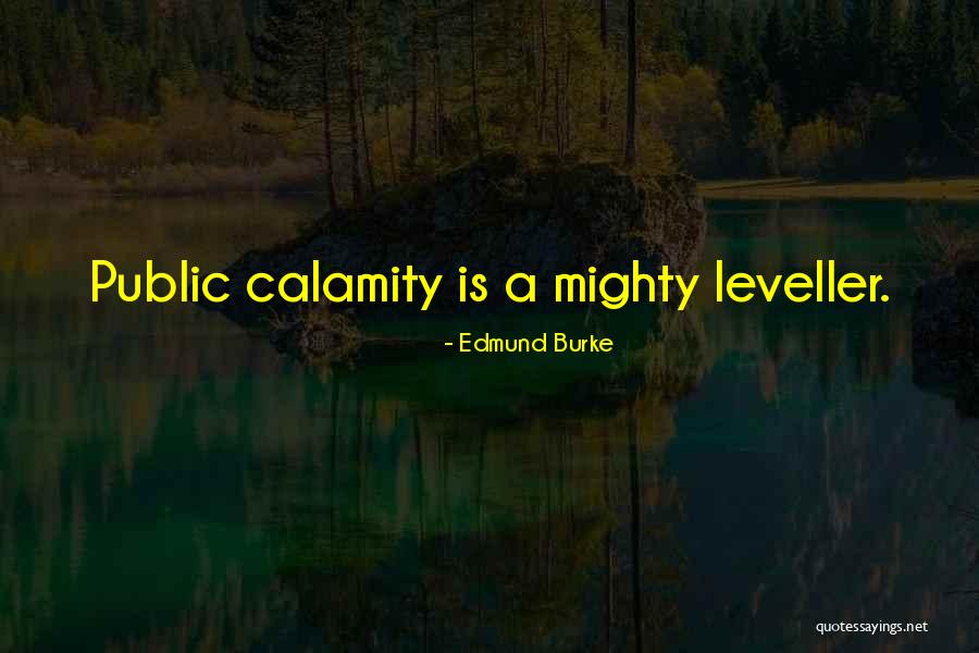 Kuljeet Singh Quotes By Edmund Burke Kuljeet Singh Quotes By Edmund Burke
