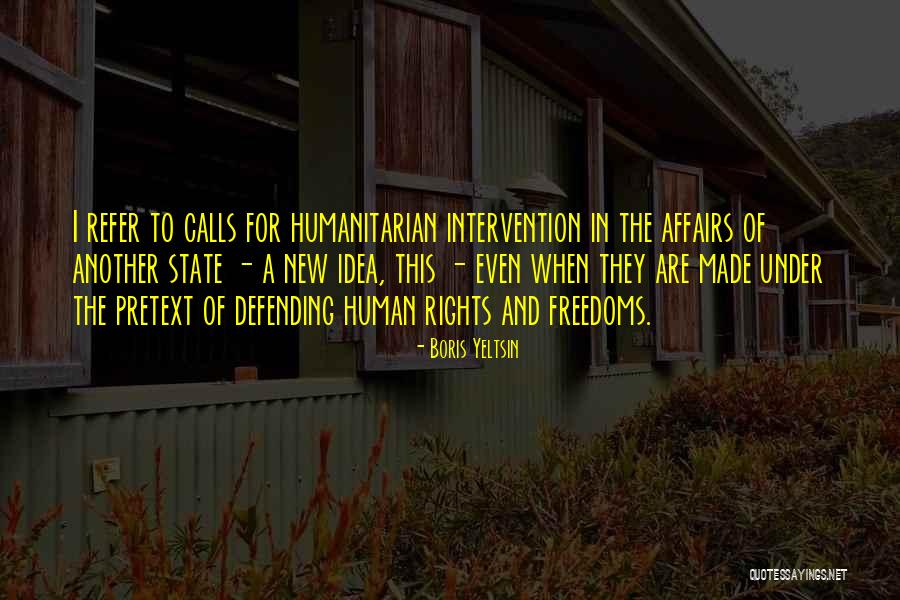 Kuljettajan Quotes By Boris Yeltsin Kuljettajan Quotes By Boris Yeltsin