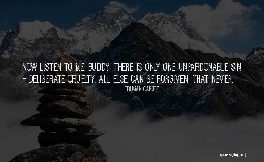 Kuljettajan Quotes By Truman Capote Kuljettajan Quotes By Truman Capote