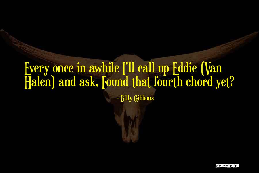 Kuljinder Singh Quotes By Billy Gibbons Kuljinder Singh Quotes By Billy Gibbons