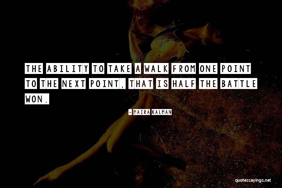 Kuljinder Singh Quotes By Maira Kalman Kuljinder Singh Quotes By Maira Kalman