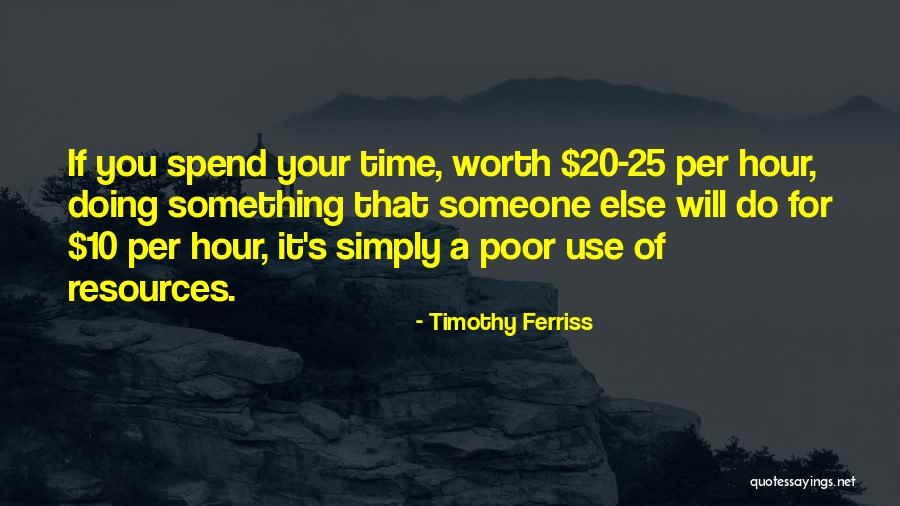Kuljinder Singh Quotes By Timothy Ferriss Kuljinder Singh Quotes By Timothy Ferriss