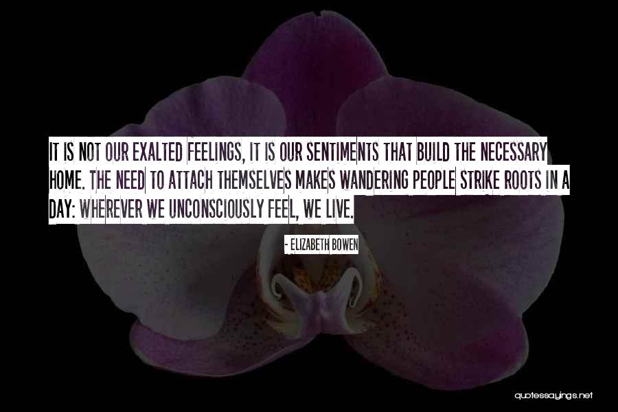 Kuljit Kaur Quotes By Elizabeth Bowen Kuljit Kaur Quotes By Elizabeth Bowen