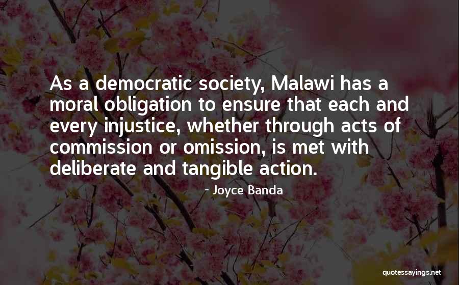 Kuljun Quotes By Joyce Banda Kuljun Quotes By Joyce Banda