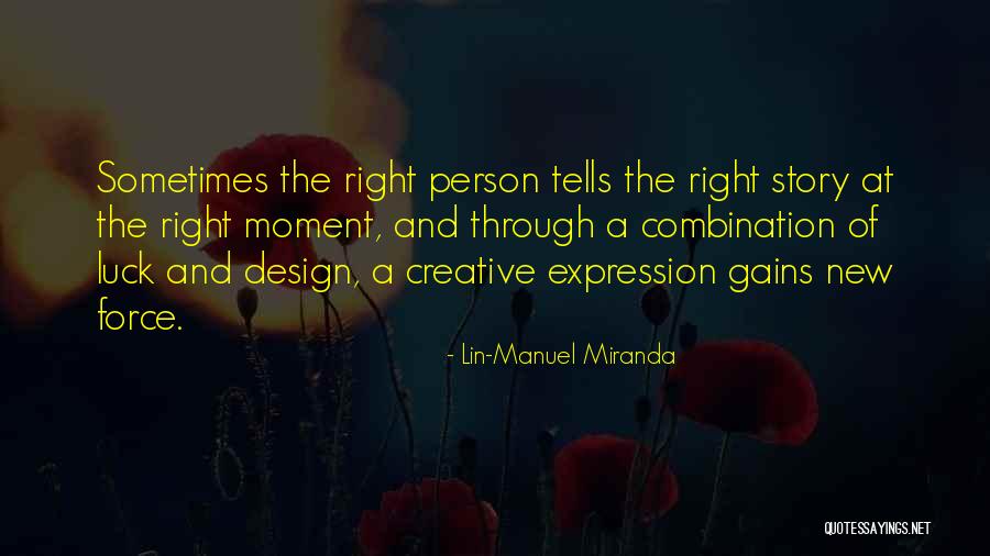 Kulkarni Family Quotes By Lin-Manuel Miranda Kulkarni Family Quotes By Lin-Manuel Miranda