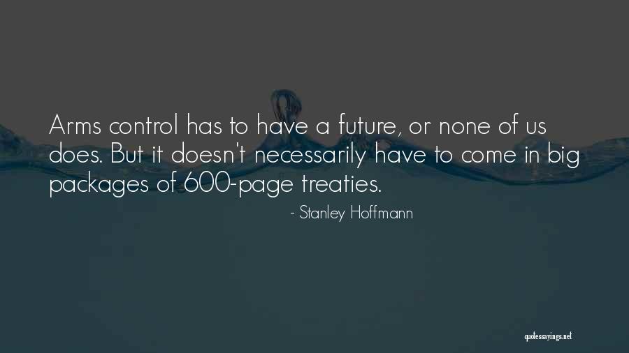 Kulkarni Family Quotes By Stanley Hoffmann Kulkarni Family Quotes By Stanley Hoffmann