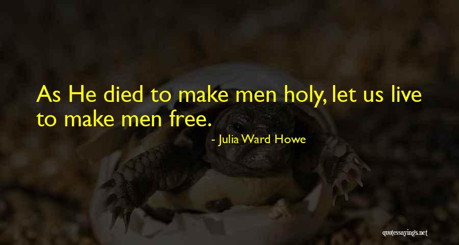 Kulkarni Surname Quotes By Julia Ward Howe Kulkarni Surname Quotes By Julia Ward Howe