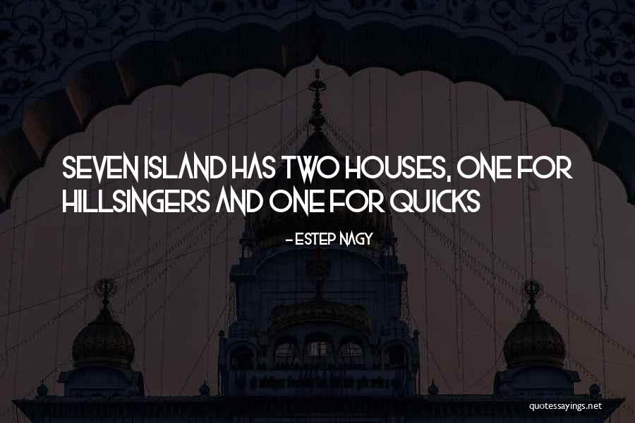 Kulkas Kecil Quotes By Estep Nagy Kulkas Kecil Quotes By Estep Nagy