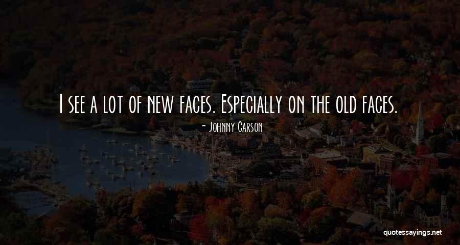 Kulkas Kecil Quotes By Johnny Carson Kulkas Kecil Quotes By Johnny Carson