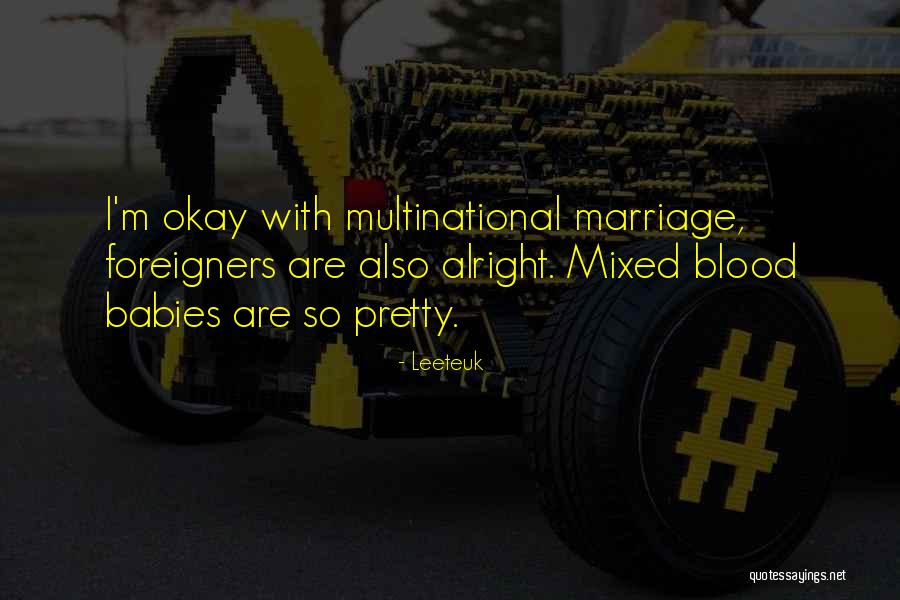 Kulkas Kecil Quotes By Leeteuk Kulkas Kecil Quotes By Leeteuk