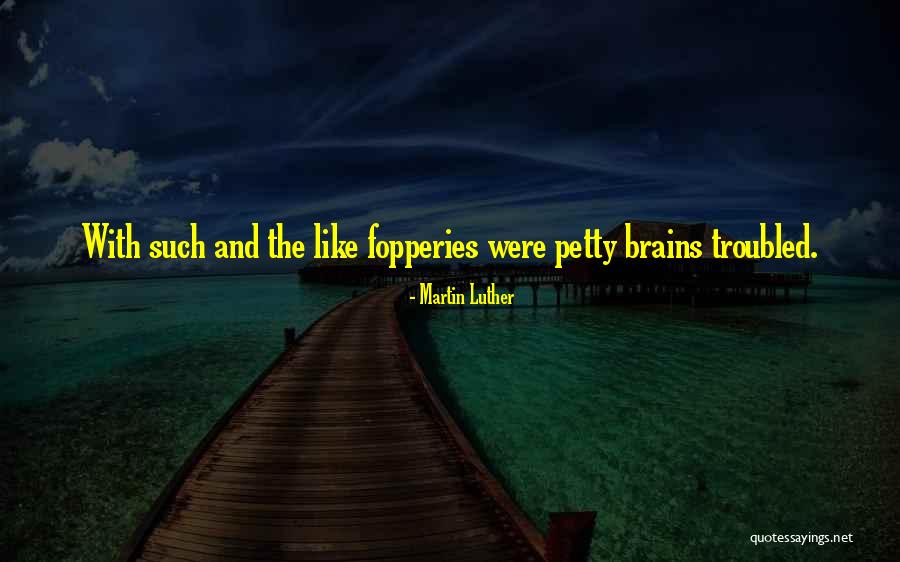 Kulkas Kecil Quotes By Martin Luther Kulkas Kecil Quotes By Martin Luther