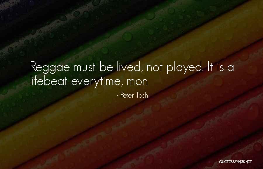 Kulkas Kecil Quotes By Peter Tosh Kulkas Kecil Quotes By Peter Tosh