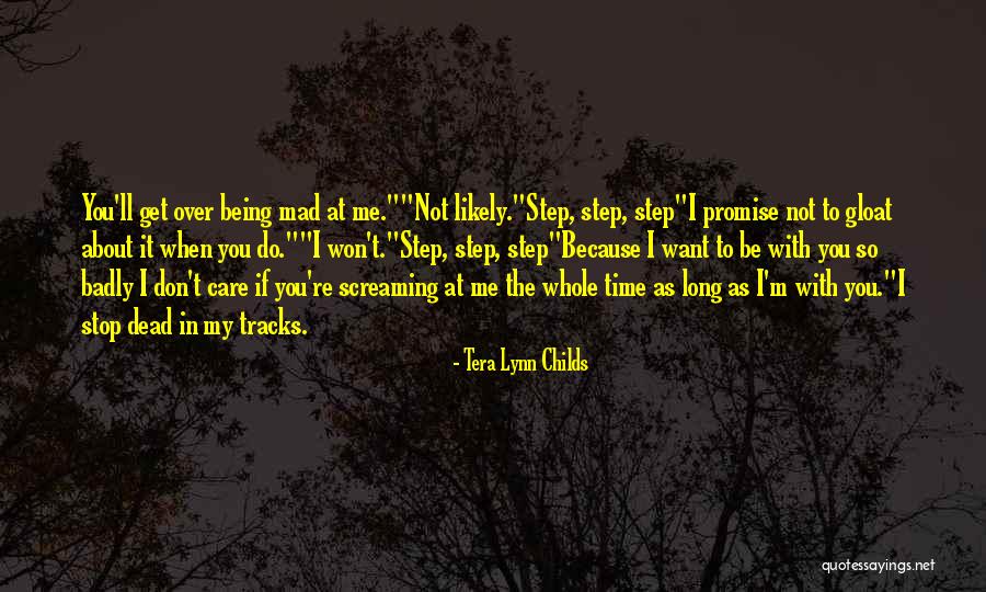 Kulkas Kecil Quotes By Tera Lynn Childs Kulkas Kecil Quotes By Tera Lynn Childs