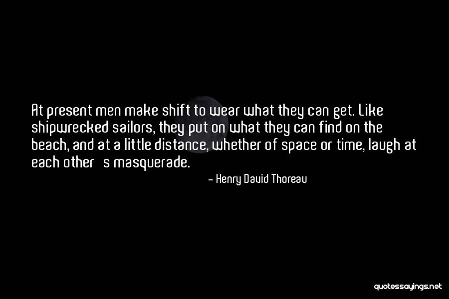 Kulkas Mini Quotes By Henry David Thoreau Kulkas Mini Quotes By Henry David Thoreau