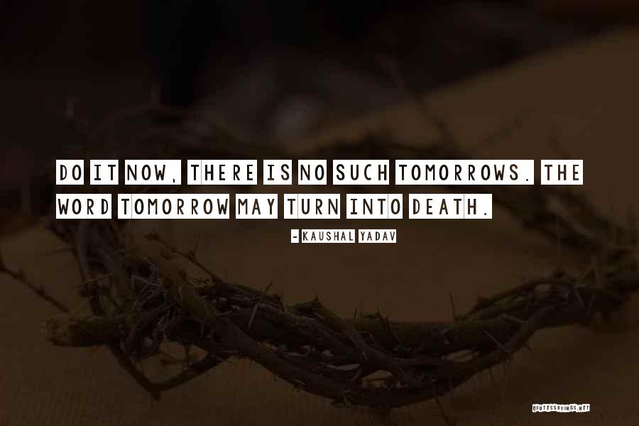 Kulkas Polytron Quotes By Kaushal Yadav Kulkas Polytron Quotes By Kaushal Yadav