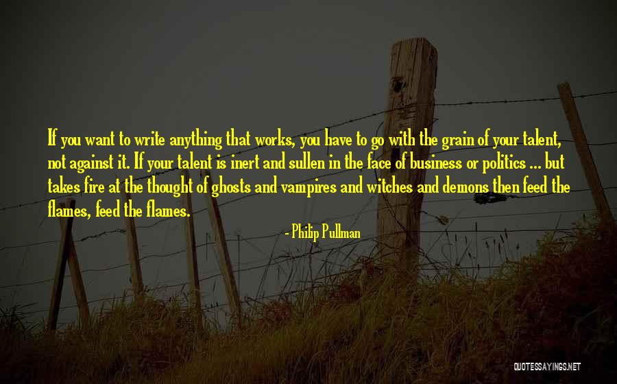 Kulkas Sharp Quotes By Philip Pullman Kulkas Sharp Quotes By Philip Pullman