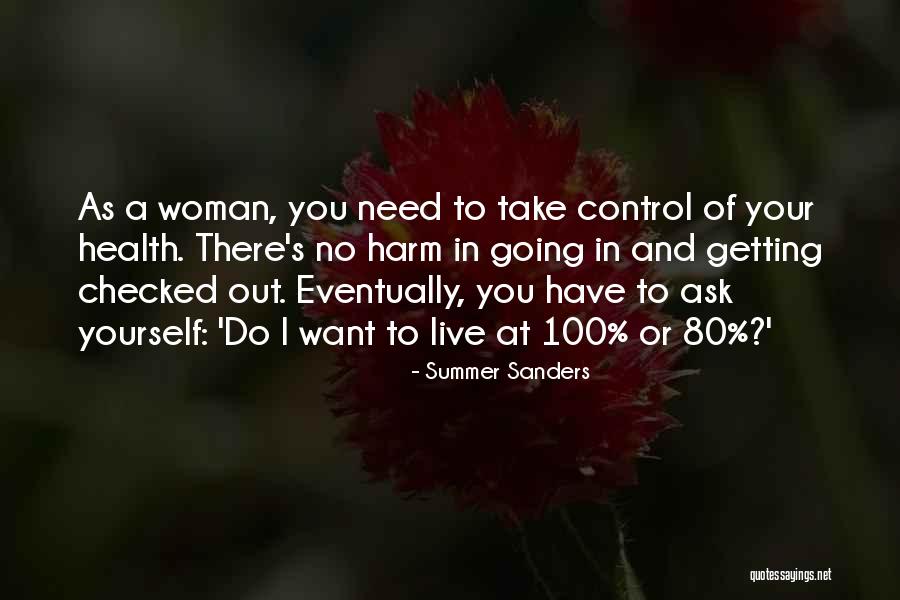 Kulkea Heated Quotes By Summer Sanders Kulkea Heated Quotes By Summer Sanders