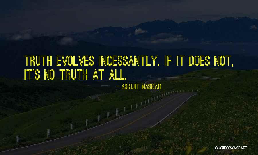 Kulkea Kantaja Quotes By Abhijit Naskar Kulkea Kantaja Quotes By Abhijit Naskar