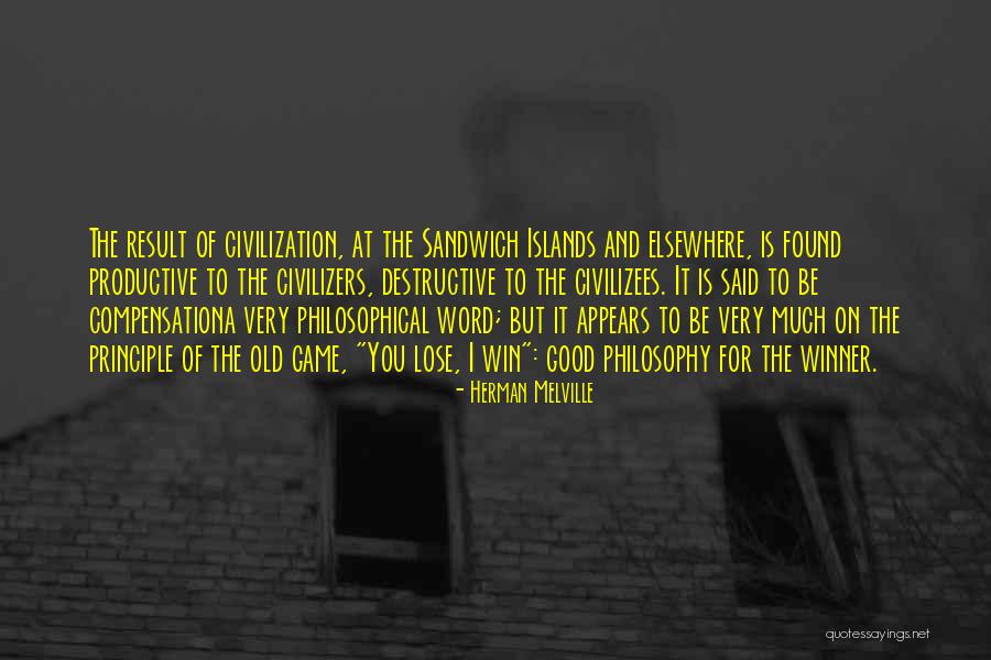 Kulkea Powder Quotes By Herman Melville Kulkea Powder Quotes By Herman Melville