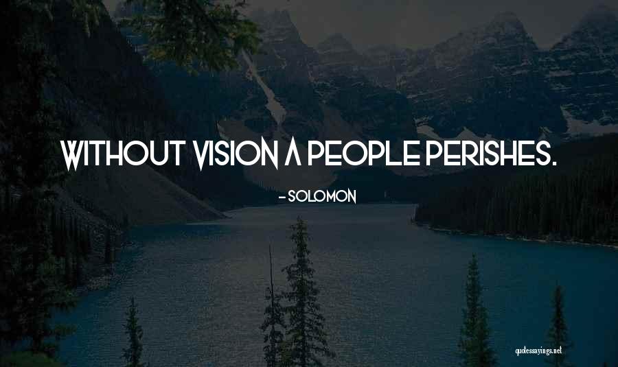 Kulkea Powder Quotes By Solomon Kulkea Powder Quotes By Solomon