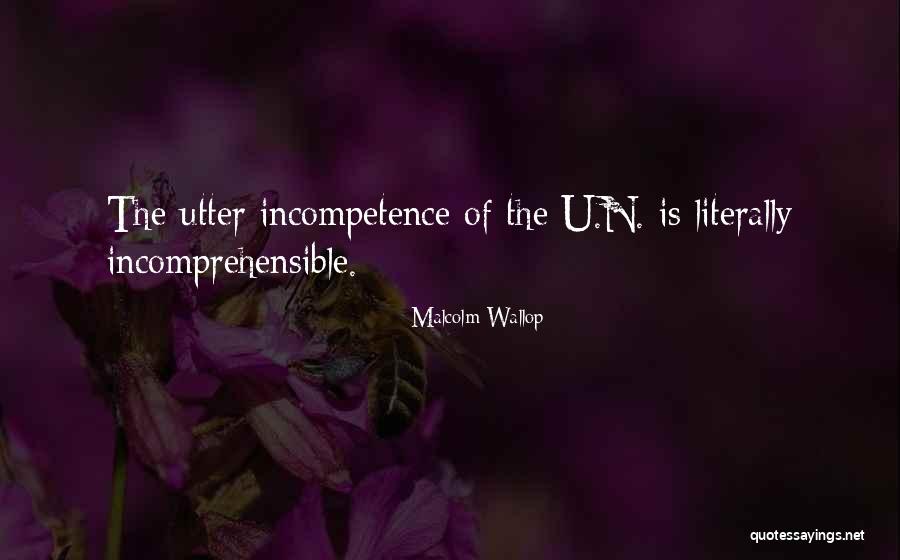 Kulkea Tavli Quotes By Malcolm Wallop Kulkea Tavli Quotes By Malcolm Wallop