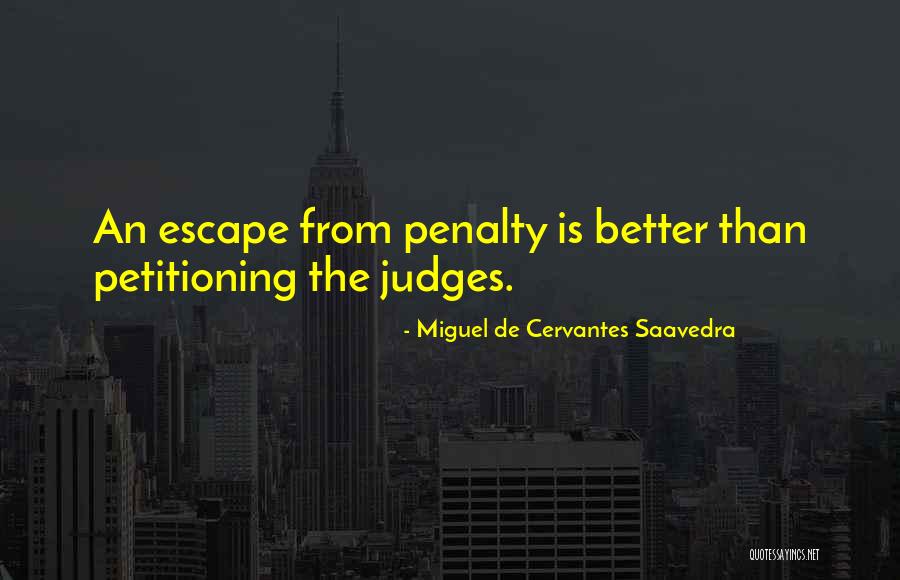 Kulkea Tavli Quotes By Miguel De Cervantes Saavedra Kulkea Tavli Quotes By Miguel De Cervantes Saavedra