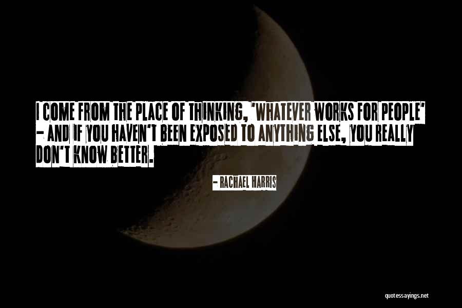 Kulkea Tavli Quotes By Rachael Harris Kulkea Tavli Quotes By Rachael Harris