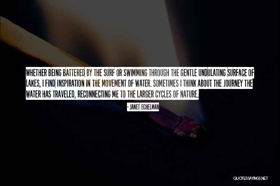Kulki Gejszy Quotes By Janet Echelman Kulki Gejszy Quotes By Janet Echelman