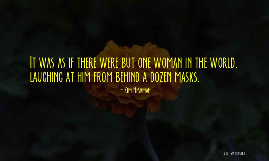 Kulki Gejszy Quotes By Kim Newman Kulki Gejszy Quotes By Kim Newman