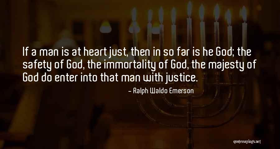 Kulki Gejszy Quotes By Ralph Waldo Emerson Kulki Gejszy Quotes By Ralph Waldo Emerson