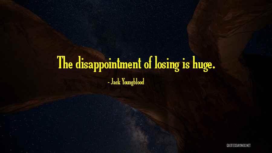 Kulki Sarbath Quotes By Jack Youngblood Kulki Sarbath Quotes By Jack Youngblood