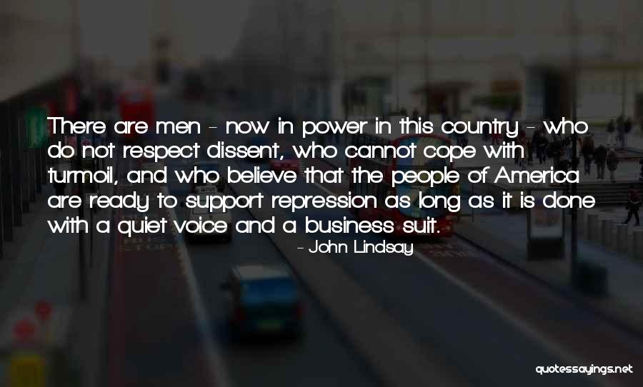 Kulki Sarbath Quotes By John Lindsay Kulki Sarbath Quotes By John Lindsay