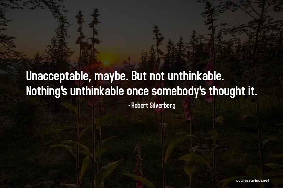 Kulki Sarbath Quotes By Robert Silverberg Kulki Sarbath Quotes By Robert Silverberg