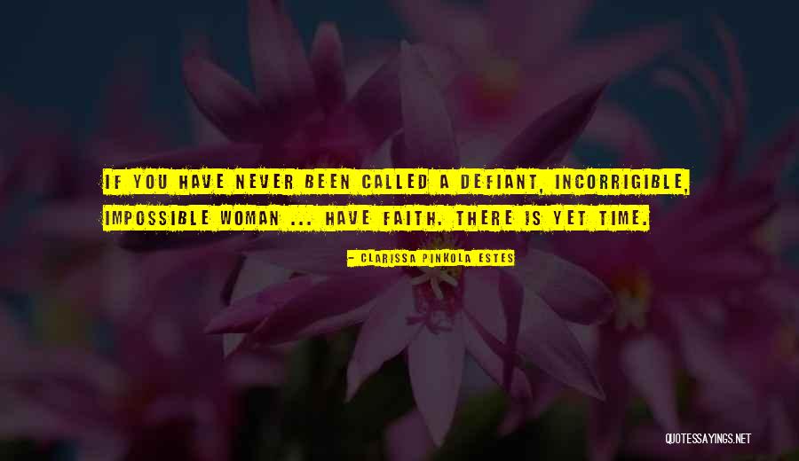 Kulkual Fruit Quotes By Clarissa Pinkola Estes Kulkual Fruit Quotes By Clarissa Pinkola Estes