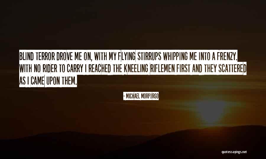 Kulkual Fruit Quotes By Michael Morpurgo Kulkual Fruit Quotes By Michael Morpurgo