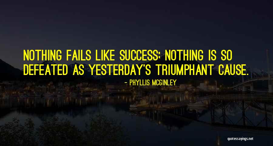 Kulkual Fruit Quotes By Phyllis McGinley Kulkual Fruit Quotes By Phyllis McGinley