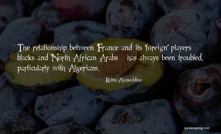 Kulkuf Quotes By Rabih Alameddine Kulkuf Quotes By Rabih Alameddine