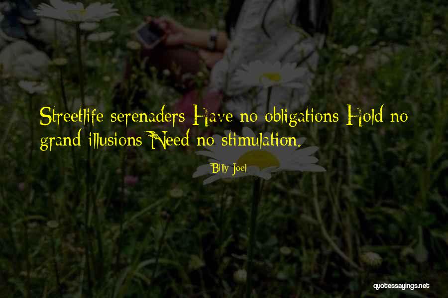 Kulla Eiffel Quotes By Billy Joel Kulla Eiffel Quotes By Billy Joel