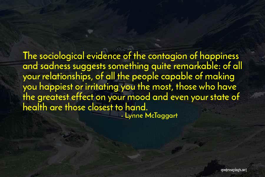 Kulla Eiffel Quotes By Lynne McTaggart Kulla Eiffel Quotes By Lynne McTaggart